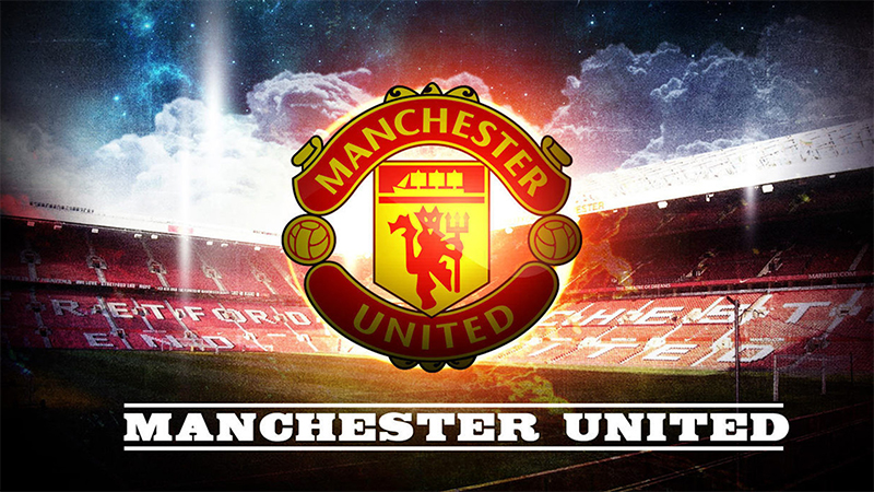 lich-su-cau-lac-bo-manchester-united