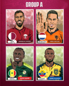 chau-a-co-bao-nhieu-suat-du-world-cup