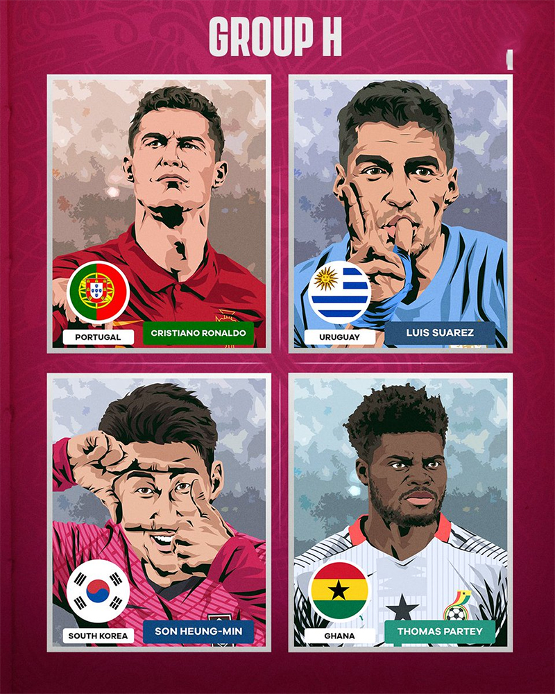 chau-a-co-bao-nhieu-suat-du-world-cup