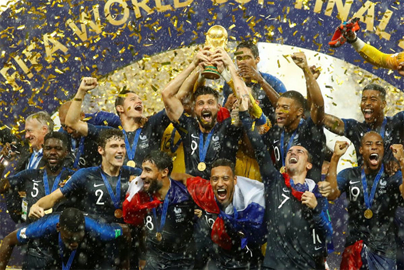 chau-au-co-bao-nhieu-suat-du-world-cup-2022