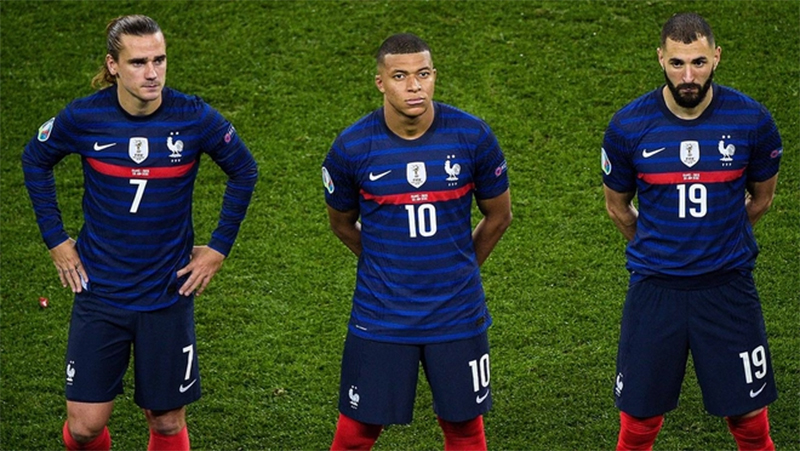 doi-bong-manh-nhat-worldcup