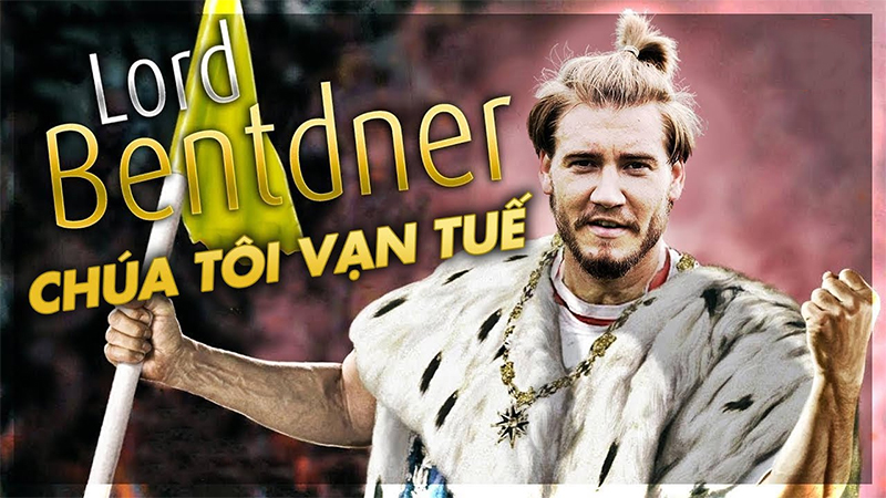 lord-bendtner-la-ai