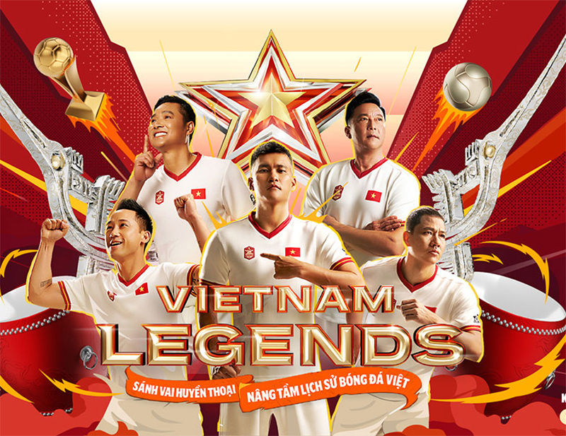 the-he-vang-bong-da-viet-nam