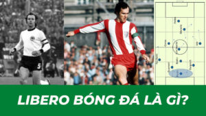 libero-bong-da-la-gi