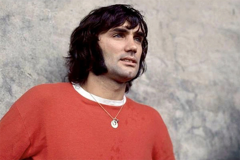 nhung-so-7-huyen-thoai-cua-bong-da-the-gioi-george-best