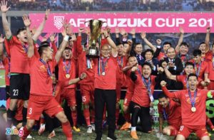 hlv-park-hang-seo-toi-khong-roi-viet-nam-som-hon-vi-luong-tam-khong-cho-phep