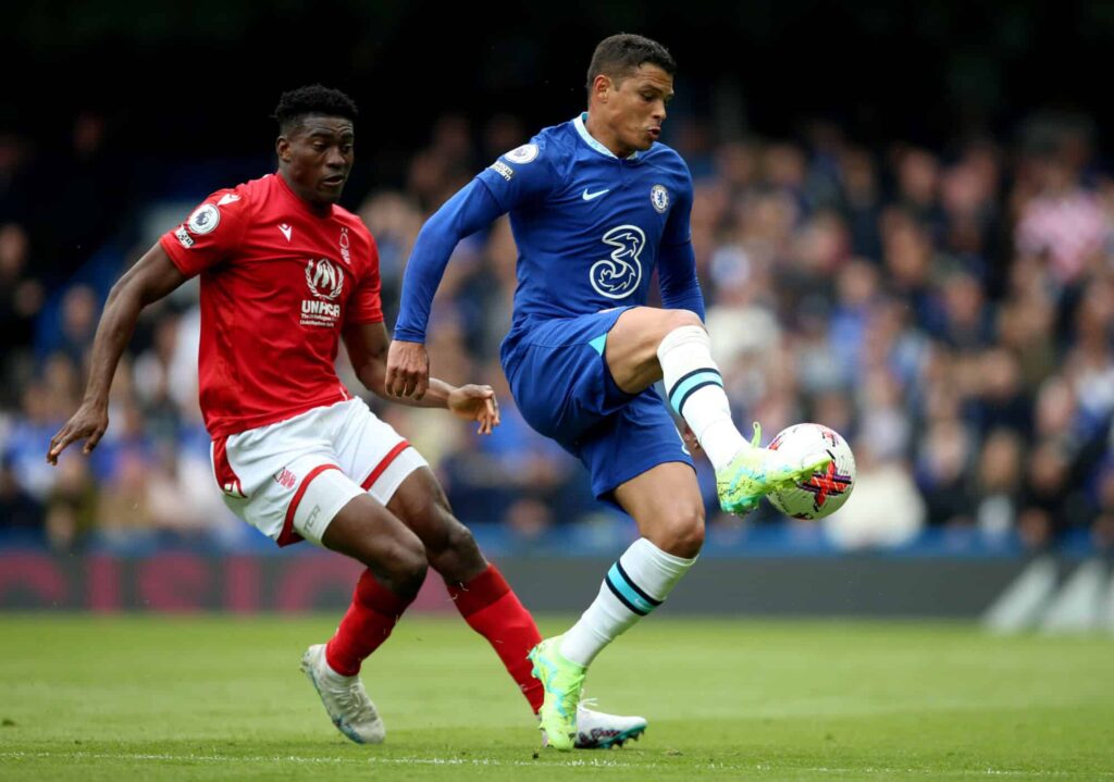 chelsea-vs-nottingham-forest-2100-02-09-136623.jpg