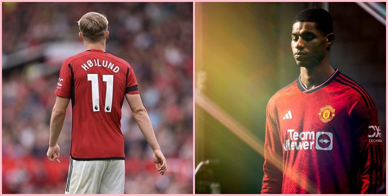 Nhưng rõ ràng làm vậy thì Man United không bao giờ có thể tiến hóa thêm được nữa. ? Nhưng rõ ràng làm vậy thì Man United không bao giờ có thể tiến hóa thêm được nữa. ?