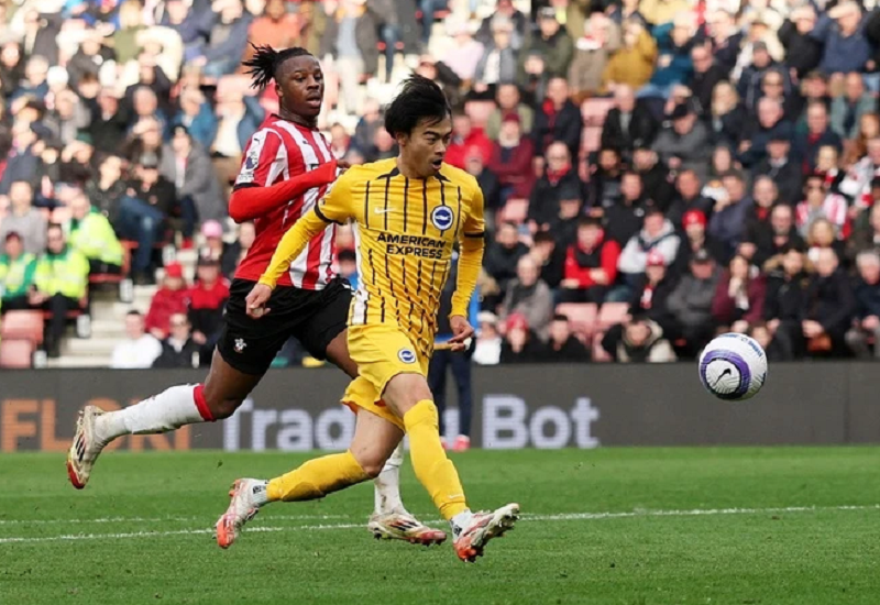 chelsea-co-thuc-su-can-mitoma