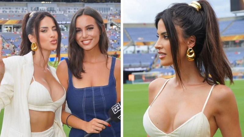 nu-mc-dazn-gay-chu-y-tai-fifa-club-world-cup
