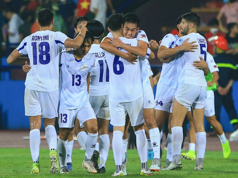 tung-dan-cau-thu-nhap-tich-u23-philippines-tu-tin-lat-do-viet-nam-tai-giai-dna