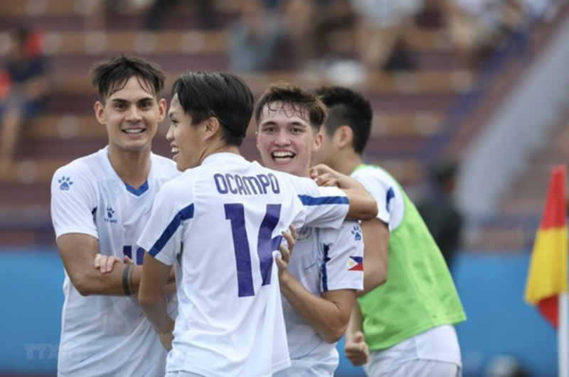 tung-dan-cau-thu-nhap-tich-u23-philippines-tu-tin-lat-do-viet-nam